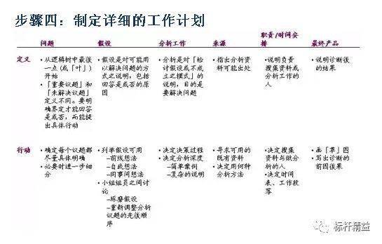 2024年澳门六今晚开奖结果,适用性计划实施_特别款64.13