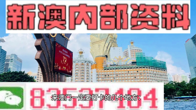 新澳最新内部资料,精准解答解释定义_限定版68.463