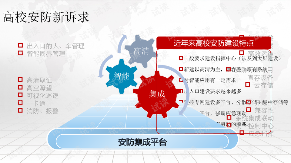 2024澳门天天开好彩大全免费,安全解析策略_HDR56.27