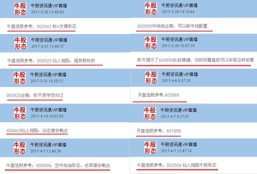 管家婆一码一肖一种大全,可靠研究解释定义_社交版24.973