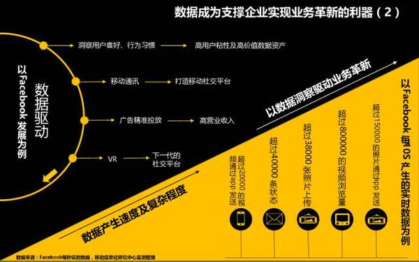 新澳精准资料免费提供,最新研究解释定义_Nexus51.878