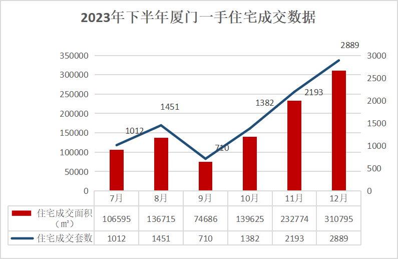 新澳门天天开奖资料大全,创新解析执行策略_Z36.24