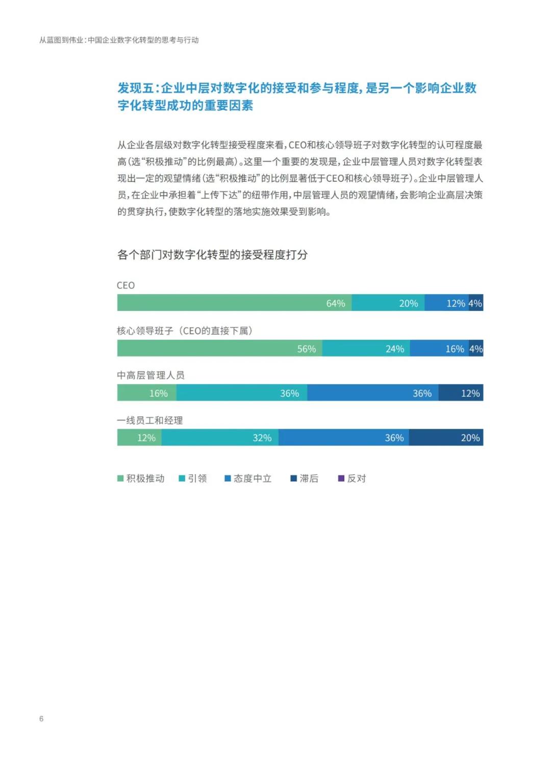 2024新奥马新免费资料,最新答案解析说明_app22.305