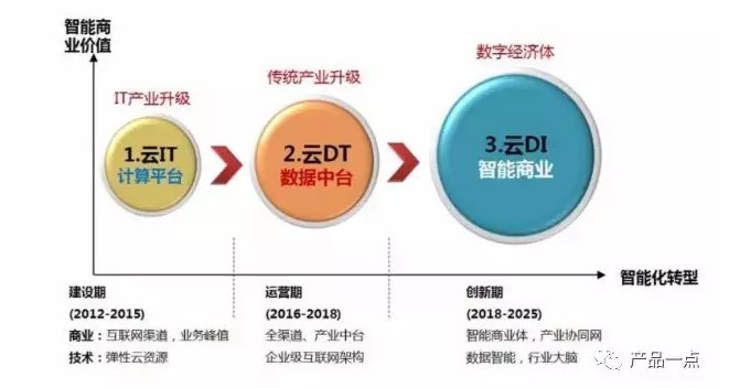 2024新奥马新免费资料,灵活性策略解析_UHD款91.582