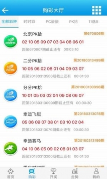 澳门王中王100%期期中一期,数据引导执行计划_高级版85.923