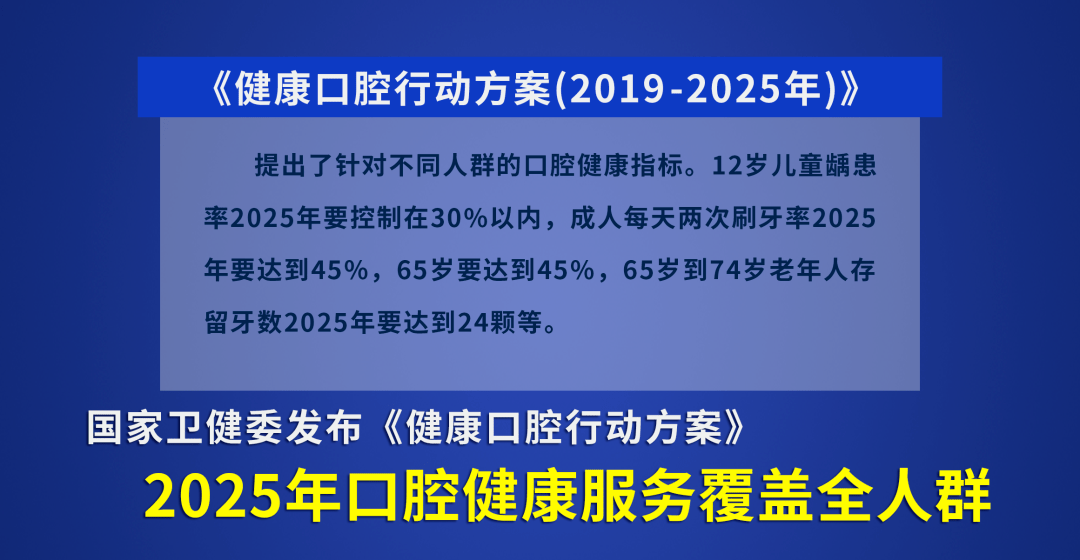 新澳门今晚开特马结果查询,稳定性策略设计_android99.917