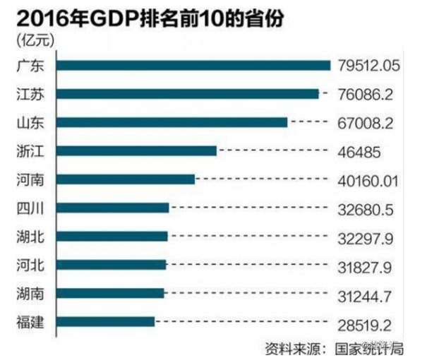 香港二四六开奖免费结果一,专业数据解释定义_安卓款27.675