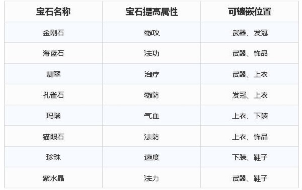 2024新澳今晚开奖号码139,广泛的关注解释落实热议_Z92.149