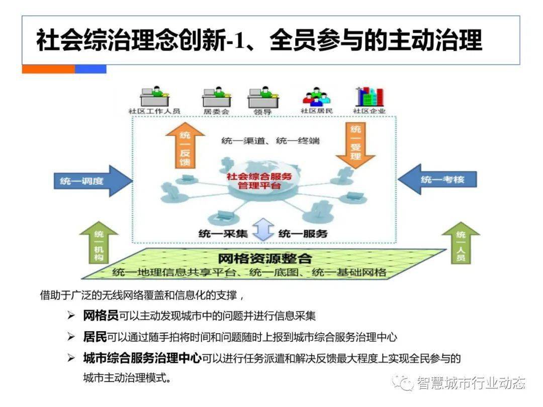 天下彩(9944cc)天下彩图文资料,快速解答策略实施_进阶款34.749