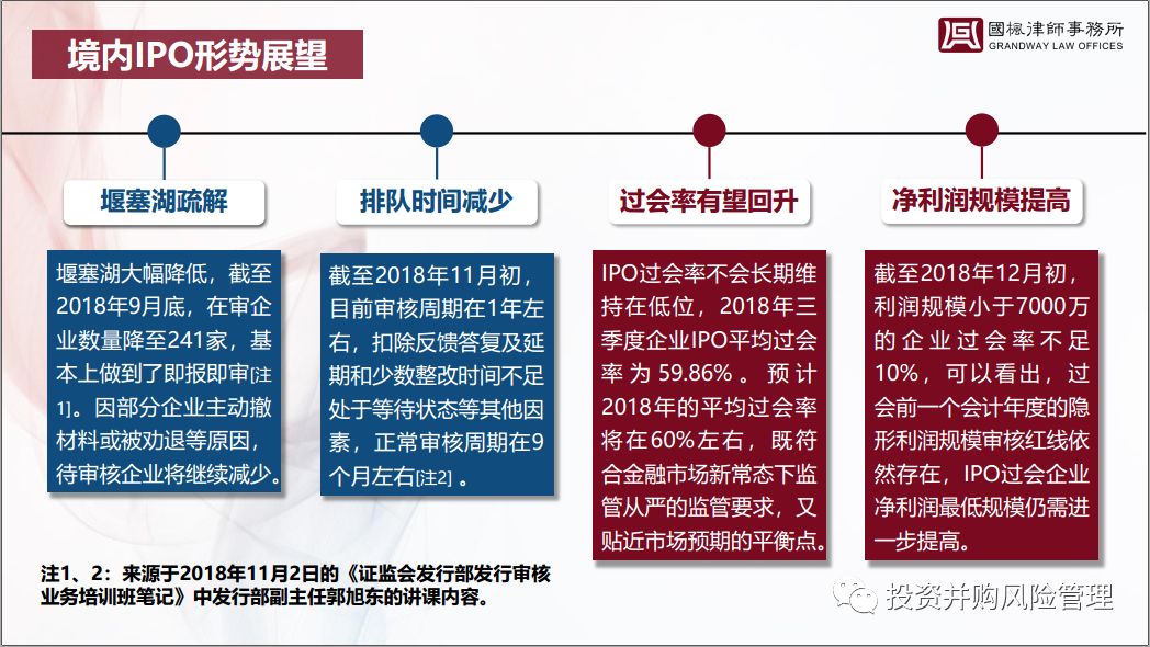 新澳最精准正最精准龙门客栈,专家解析意见_XT75.775