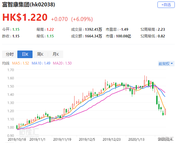 2024年11月 第38页