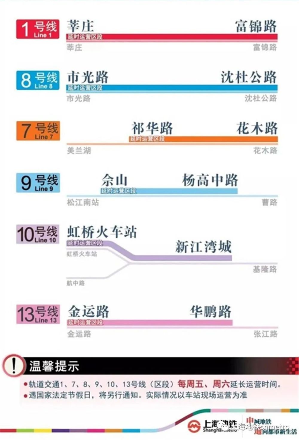 香港二四六开奖免费,持续执行策略_体验版90.572