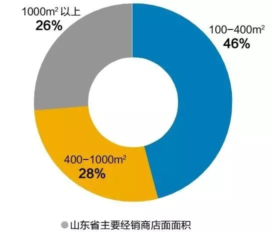 新澳正版资料免费大全,实地分析数据应用_进阶款81.516