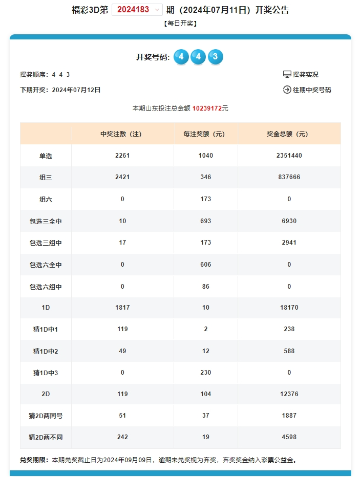 2024年11月26日 第81页