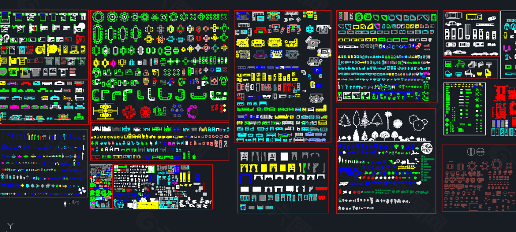 600图库大全免费资料图,数据整合方案设计_4K36.666