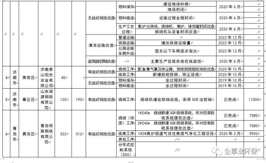 新澳门内部一码精准公开,战略性实施方案优化_DP35.120