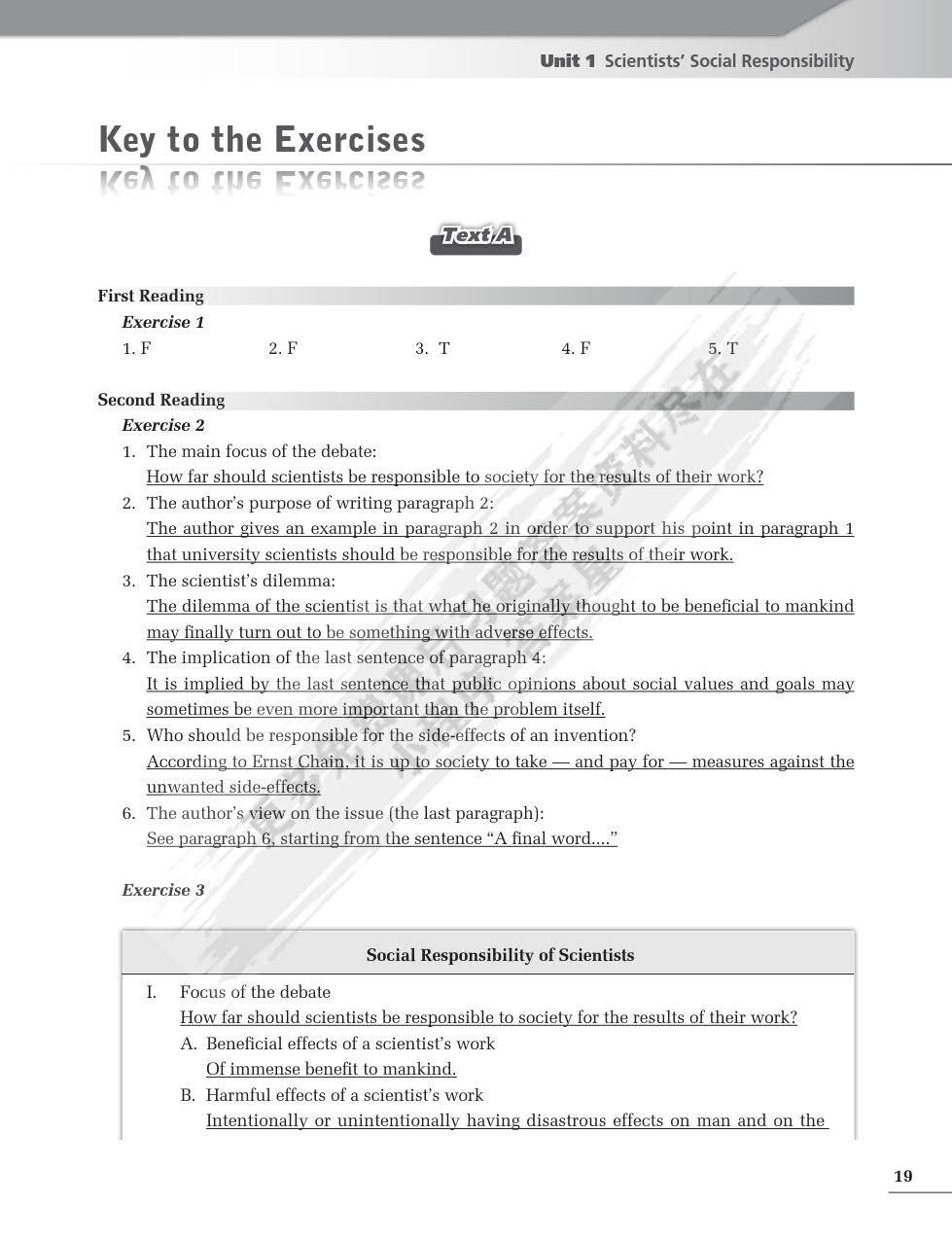 香港正版免费大全资料,科学评估解析说明_Z48.60