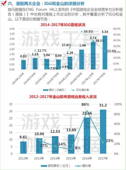 2024香港历史开奖结果,数据解析支持方案_Holo84.331