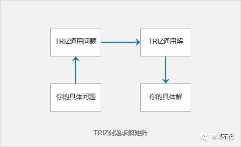 2024澳门014978,创新性方案设计_DP82.908