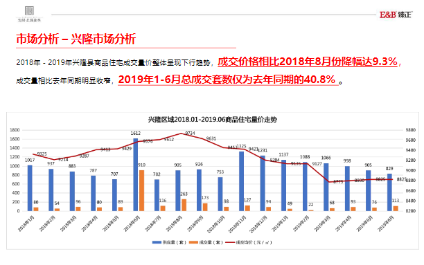 新澳天天开奖资料大全1052期,创新解析执行策略_纪念版57.878