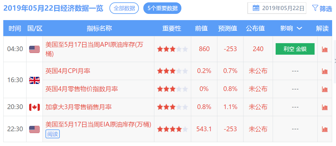 2024年香港正版内部资料,战略优化方案_WearOS46.894