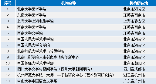 香港免费公开资料大全,资源整合策略_薄荷版83.734