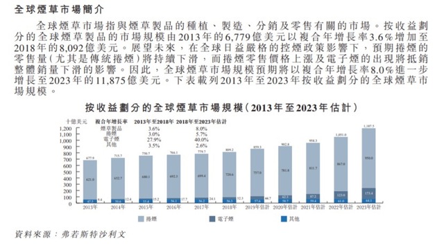 香港今晚必开一肖,精细化评估解析_UHD80.189