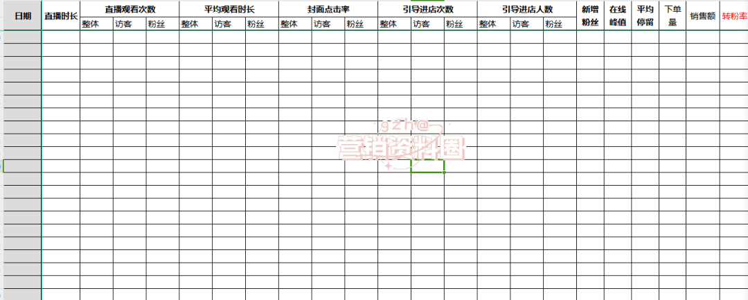 管家婆的资料一肖中特规律,实地数据评估执行_工具版42.672