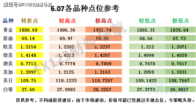 2024澳门天天开好彩大全正版,精准分析实施_探索版91.769