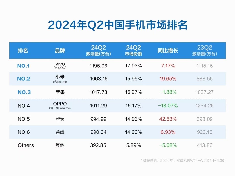 2024年11月26日 第10页