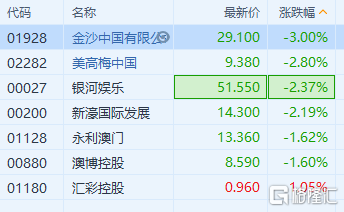 澳门一码中精准一码的投注技巧,灵活性方案实施评估_静态版15.941