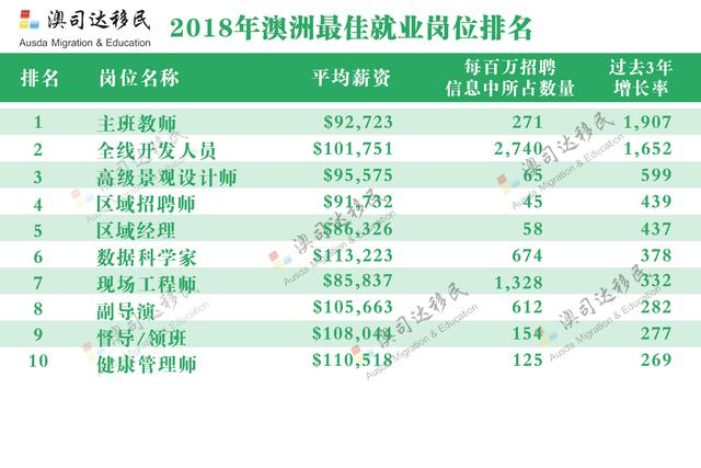 新澳2024今晚开奖资料,科学分析解析说明_nShop71.657