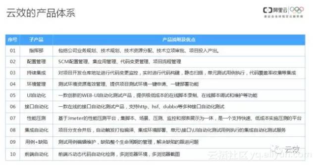 濠江论坛澳门网站,确保成语解释落实的问题_LE版93.772