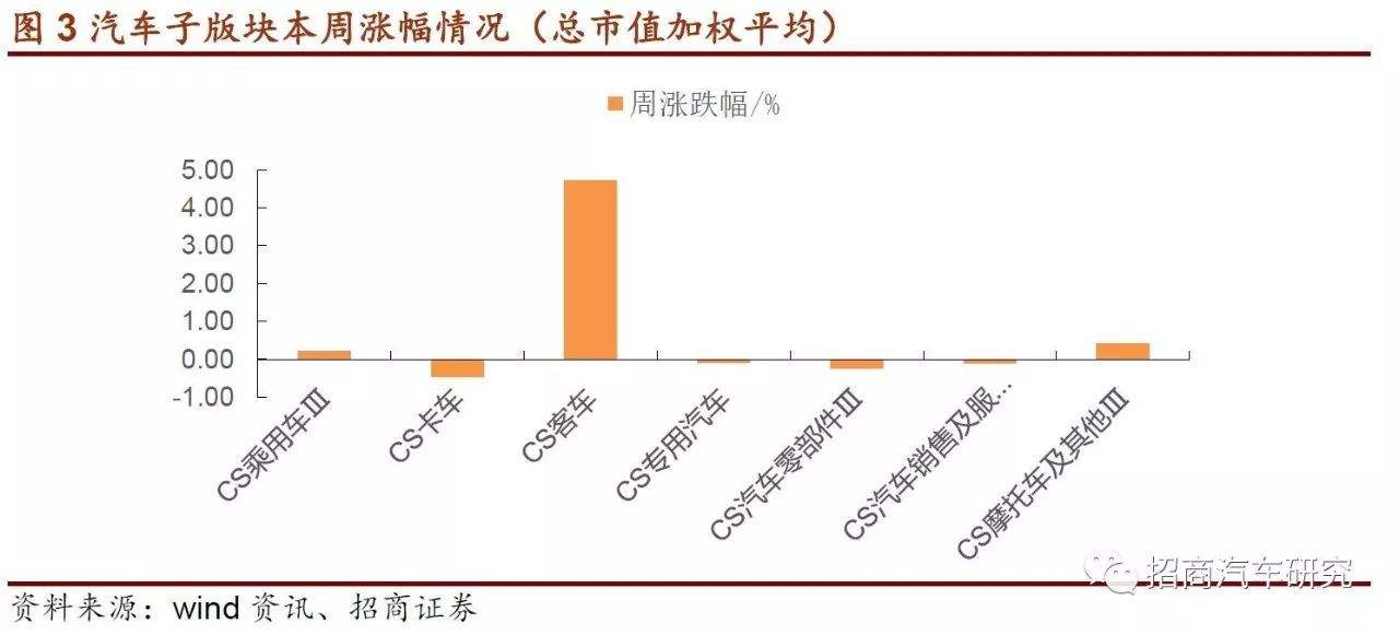 香港今晚开什么特马,现象解答解释定义_Device25.836