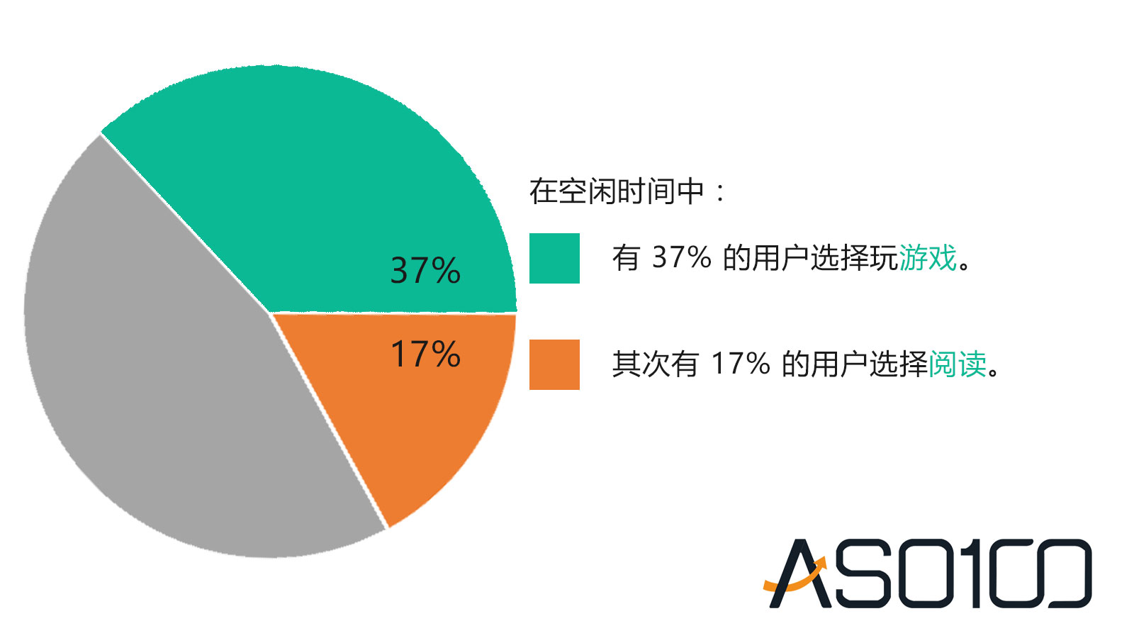 新澳最新最快资料351期,快速设计解析问题_Superior17.536