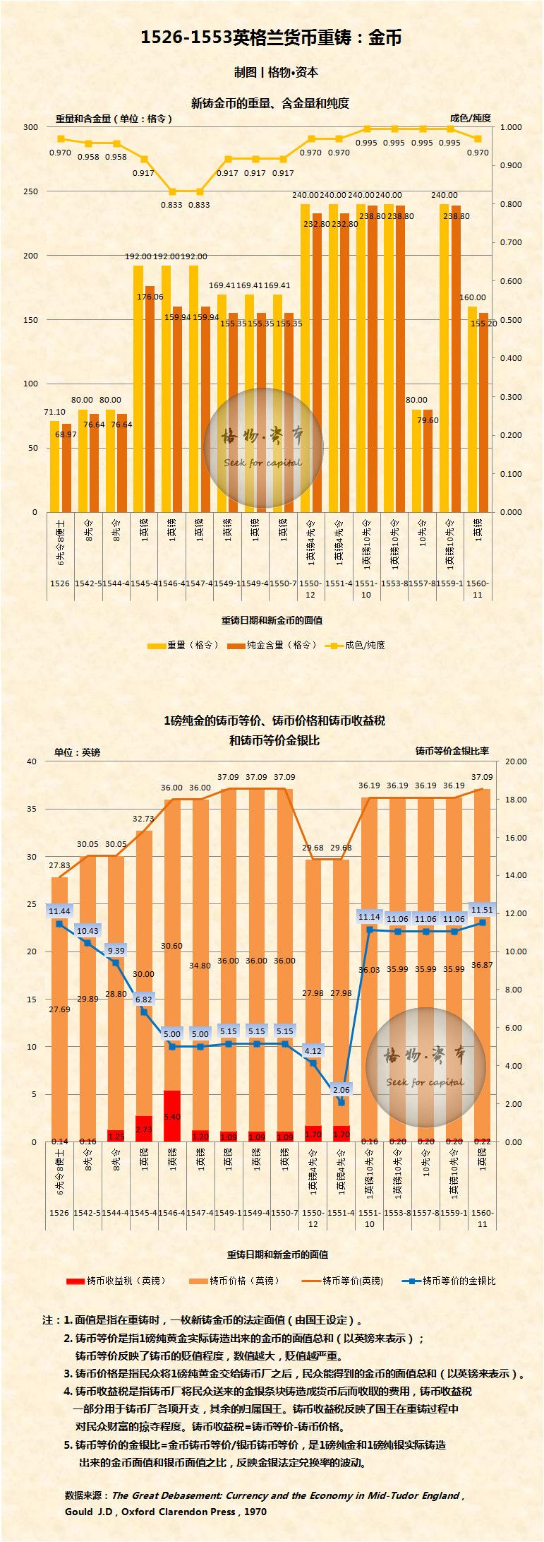 2024年11月26日 第11页