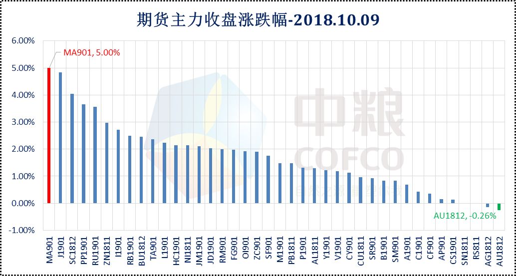 2O24年澳门正版免费大全,数据整合设计执行_GT26.689