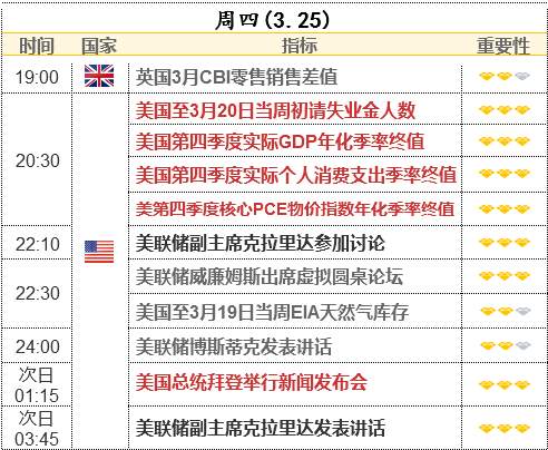 澳门三肖三码精准100%公司认证,稳定计划评估_S62.988