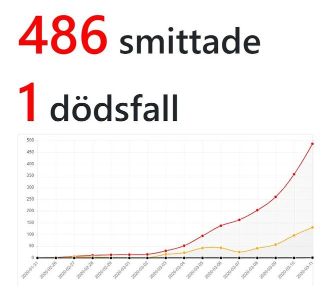 白小姐一码一肖中特1肖,专业数据解释定义_Advanced91.841