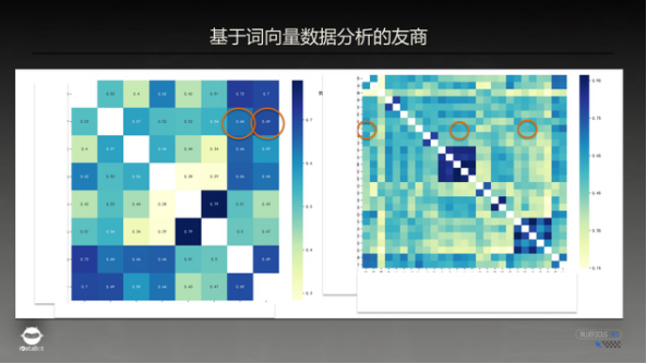 内部免费一肖一码,实地数据分析计划_钻石版75.614