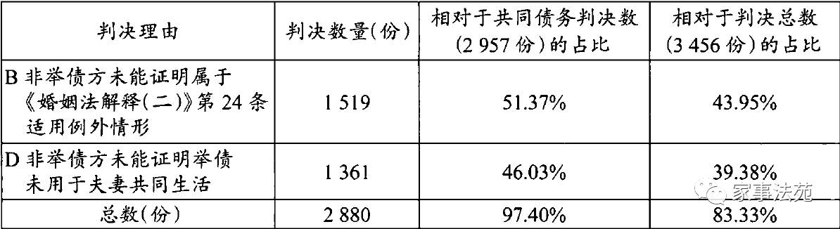 新澳门天天开奖资料大全,实证分析解释定义_Advance73.248