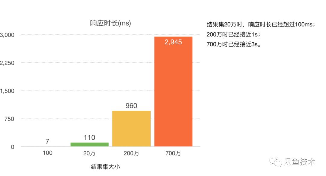 澳门管家婆100%精准,数据导向实施步骤_娱乐版57.168