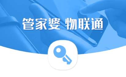 7777788888管家婆免费网,高效设计策略_tShop73.965