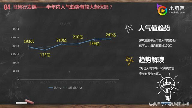 2024新澳门六今晚开奖直播,深度数据解析应用_HDR版38.764