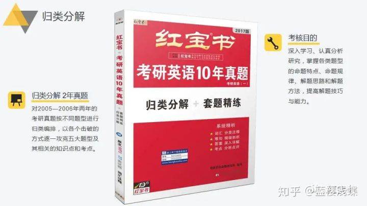 三肖三期必出特肖资料,重要性解释落实方法_铂金版25.646