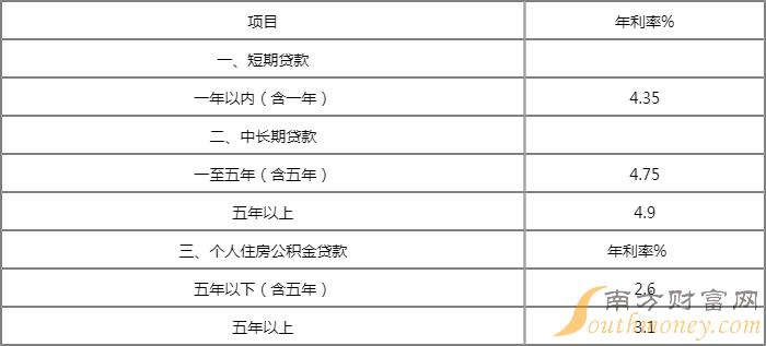 香港4777777开奖记录,准确资料解释落实_粉丝版17.330