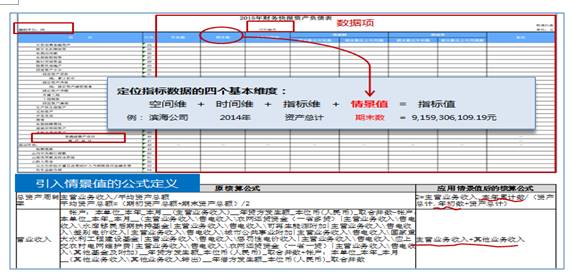 2024新澳最快最新资料,创新定义方案剖析_Z36.24