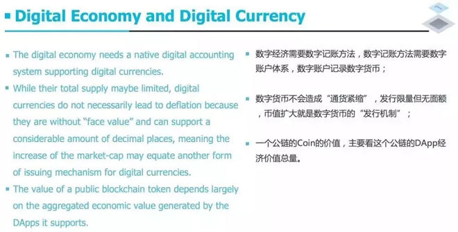 澳门今晚必开一肖一特,灵活性方案实施评估_UHD款10.176