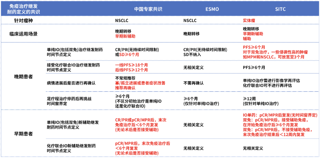 0149400cσm查询,澳彩资料,高效实施设计策略_6DM73.881