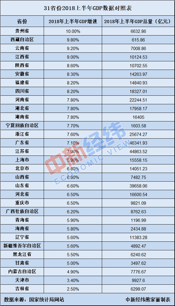 广东八二站资料,专业说明解析_HDR版43.633